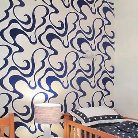 Elle - Opposite The Beach - Wetroom - Ground Flr - Beautiful Apartment Filey